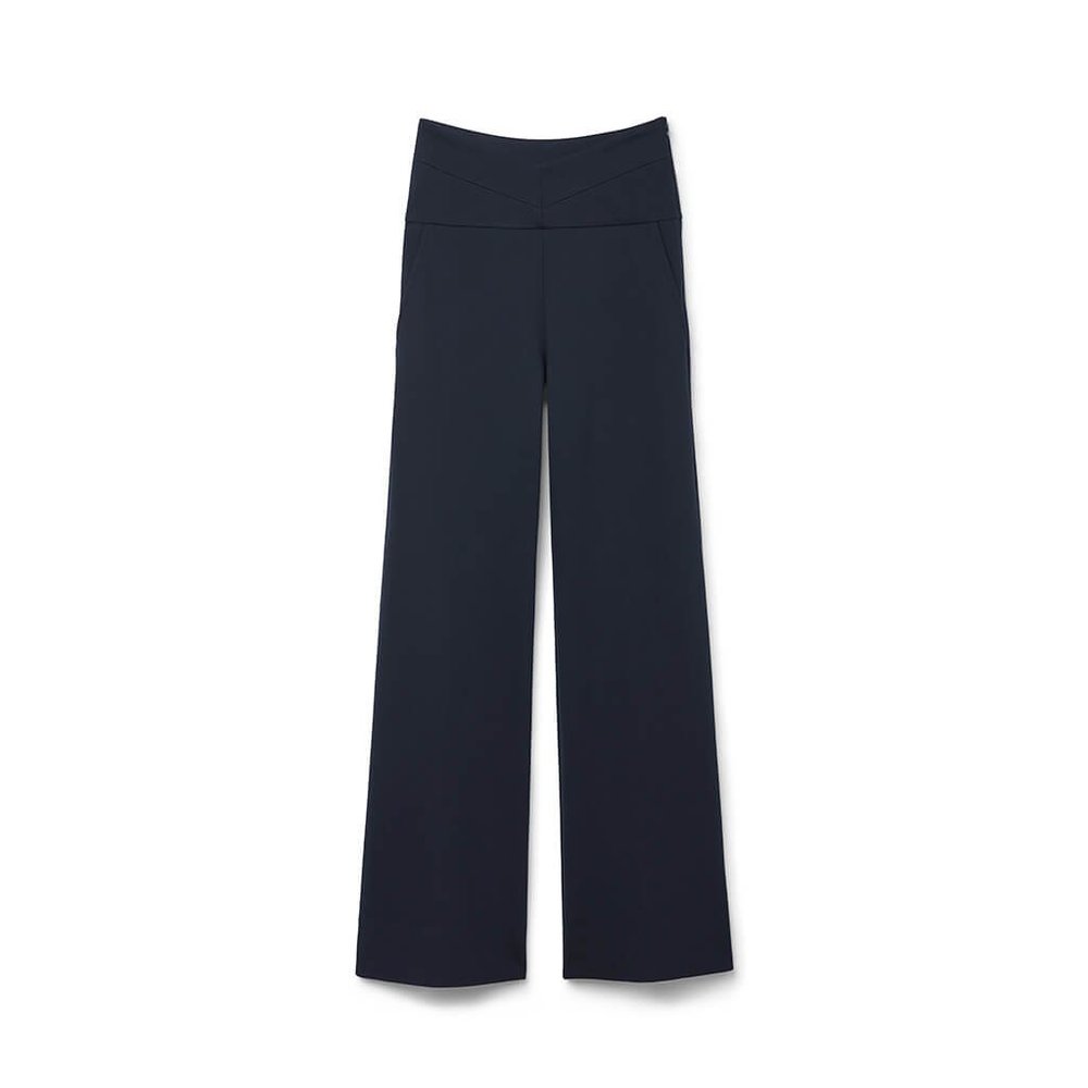 cabi Coco Trouser Size 6 - NWT